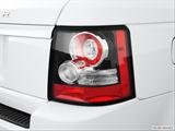  Passenger Side Taillight photo